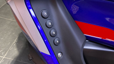 BMW K1600 GT SE (22MY)